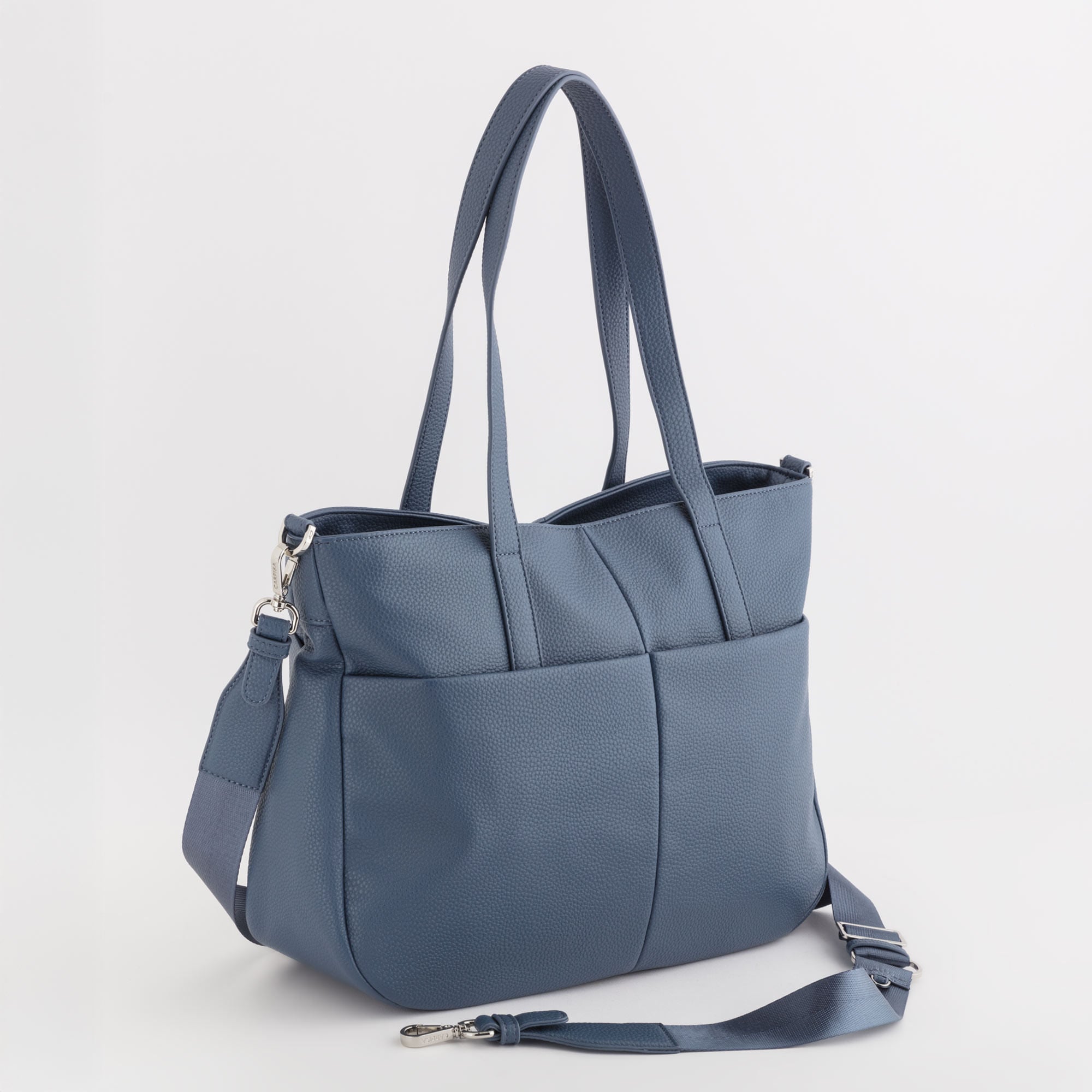 Carpisa SHOPPING-PALOMA WINTER – BSC9140654549Y01_01_basechild – BSC91406545