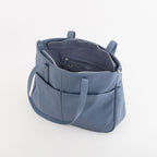 Carpisa SHOPPING-PALOMA WINTER – BSC9140654549Y01_02 – BSC91406545