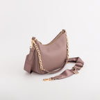 Carpisa Mini Bag - Lotus V2 Winter – BSC9180144525201_01_basechild – BSC91801445