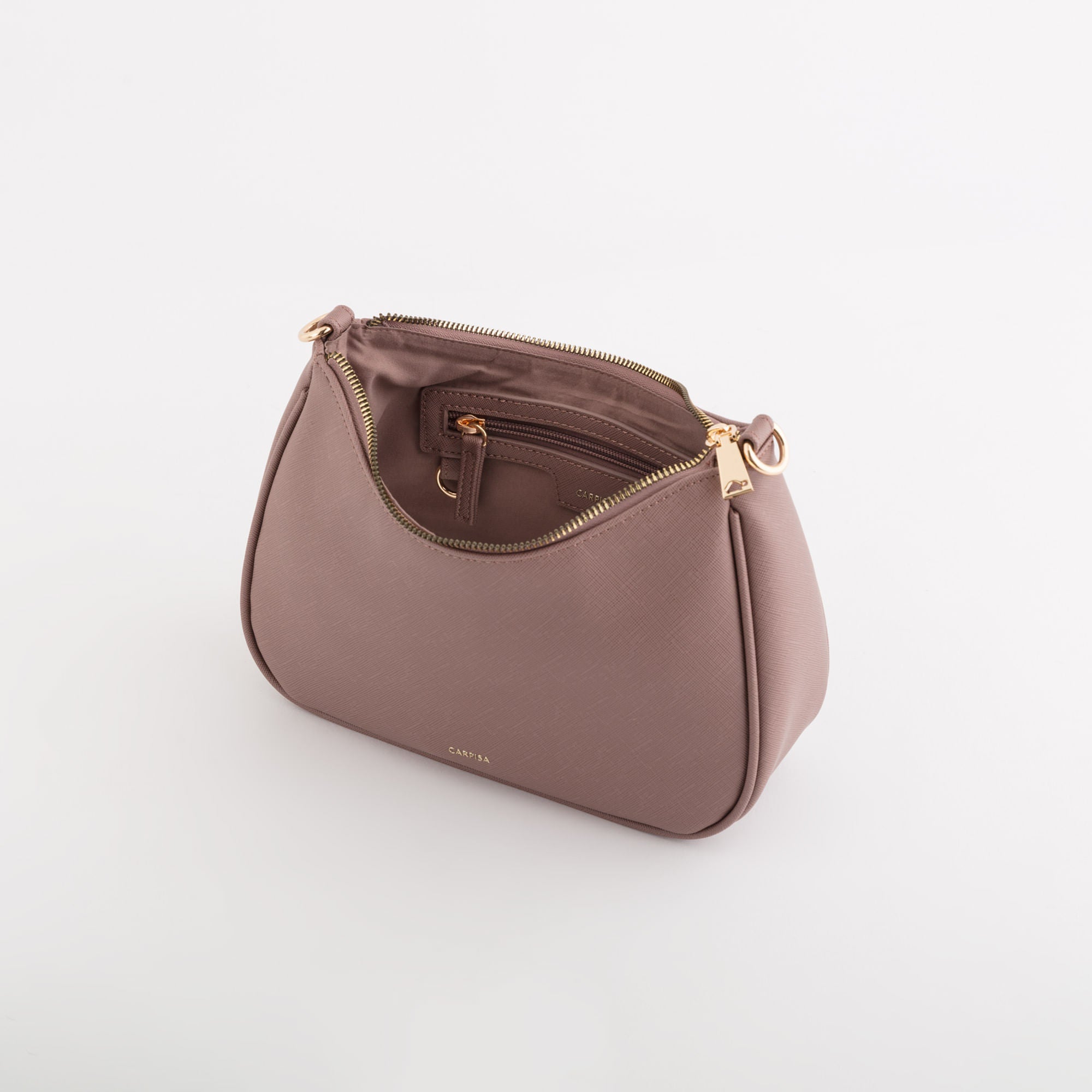 Carpisa Mini Bag - Lotus V2 Winter – BSC9180144525201_02 – BSC91801445
