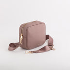 Carpisa Shoulder bag - Lotus V2 Winter – BSC9180244525201_01_basechild – BSC91802445