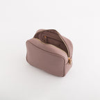 Carpisa Shoulder bag - Lotus V2 Winter – BSC9180244525201_02 – BSC91802445