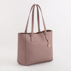 Carpisa Shopping - Loto V2 Winter – BSC9180344525201_01_basechild – BSC91803445