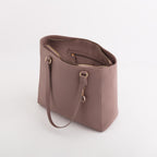 Carpisa Shopping - Loto V2 Winter – BSC9180344525201_02 – BSC91803445