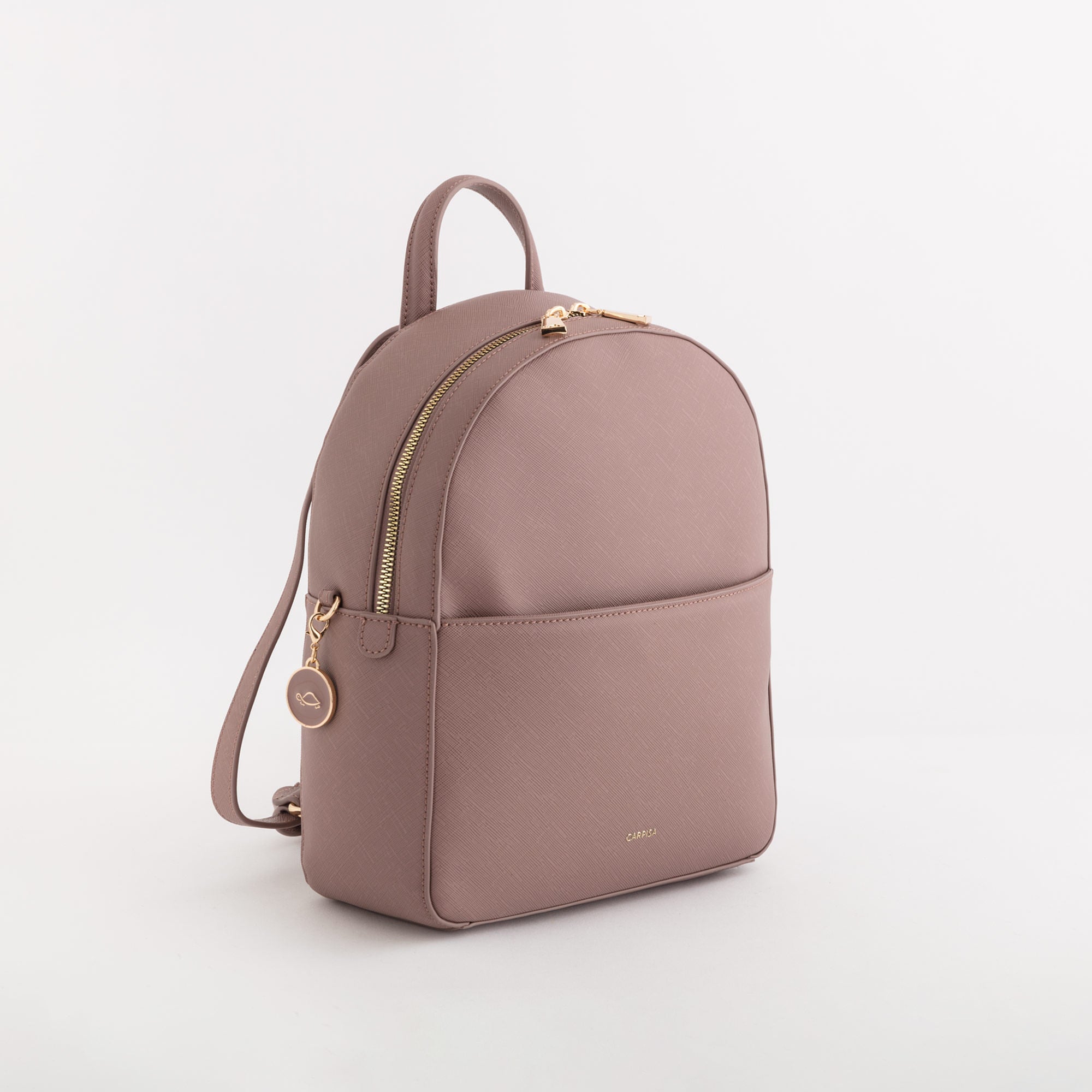 Carpisa Backpack - Loto V2 Winter – BSC9180444525201_01_basechild – BSC91804445