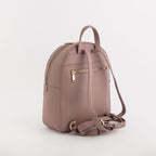 Carpisa Backpack - Loto V2 Winter – BSC9180444525201_02 – BSC91804445