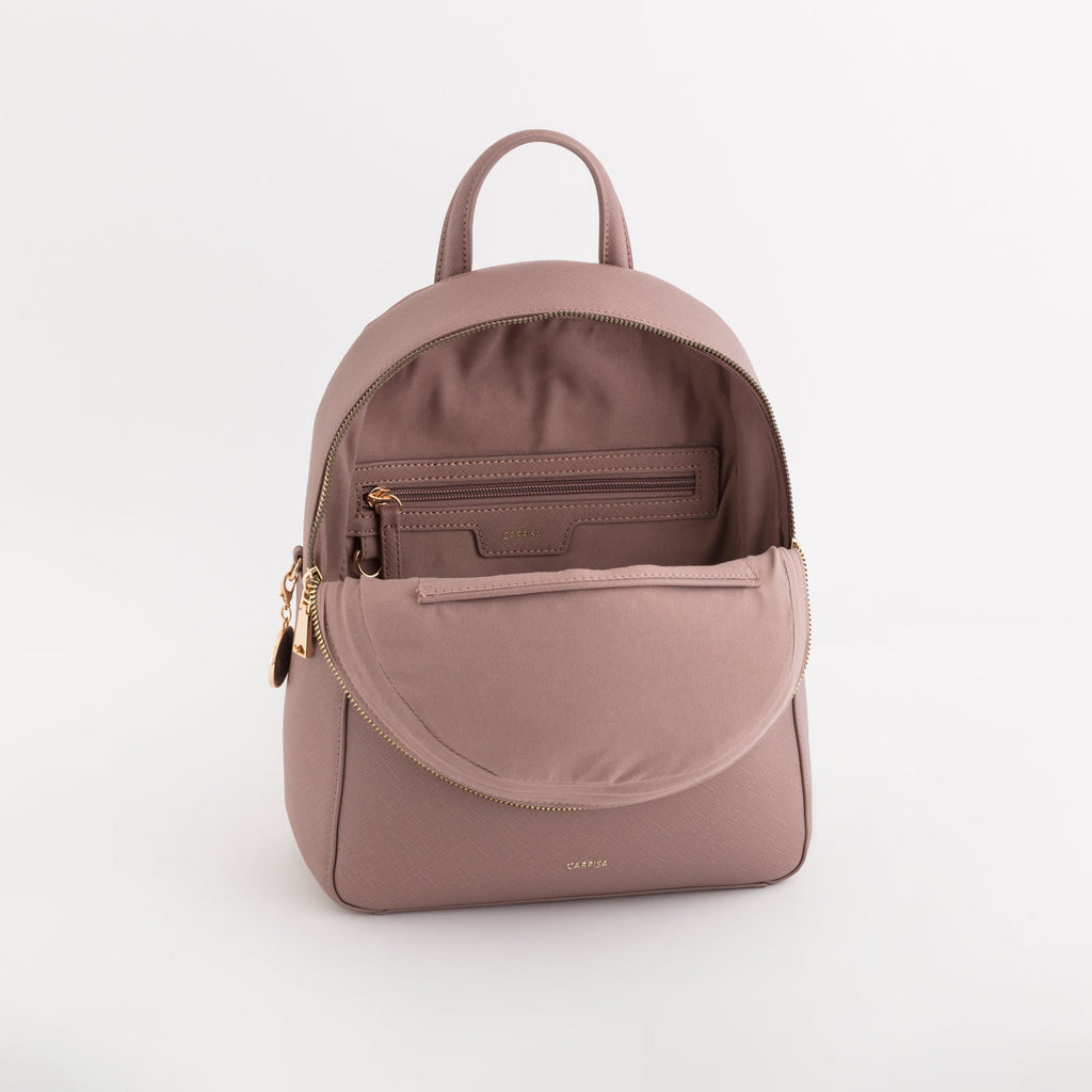 Carpisa Backpack - Loto V2 Winter – BSC9180444525201_03 – BSC91804445