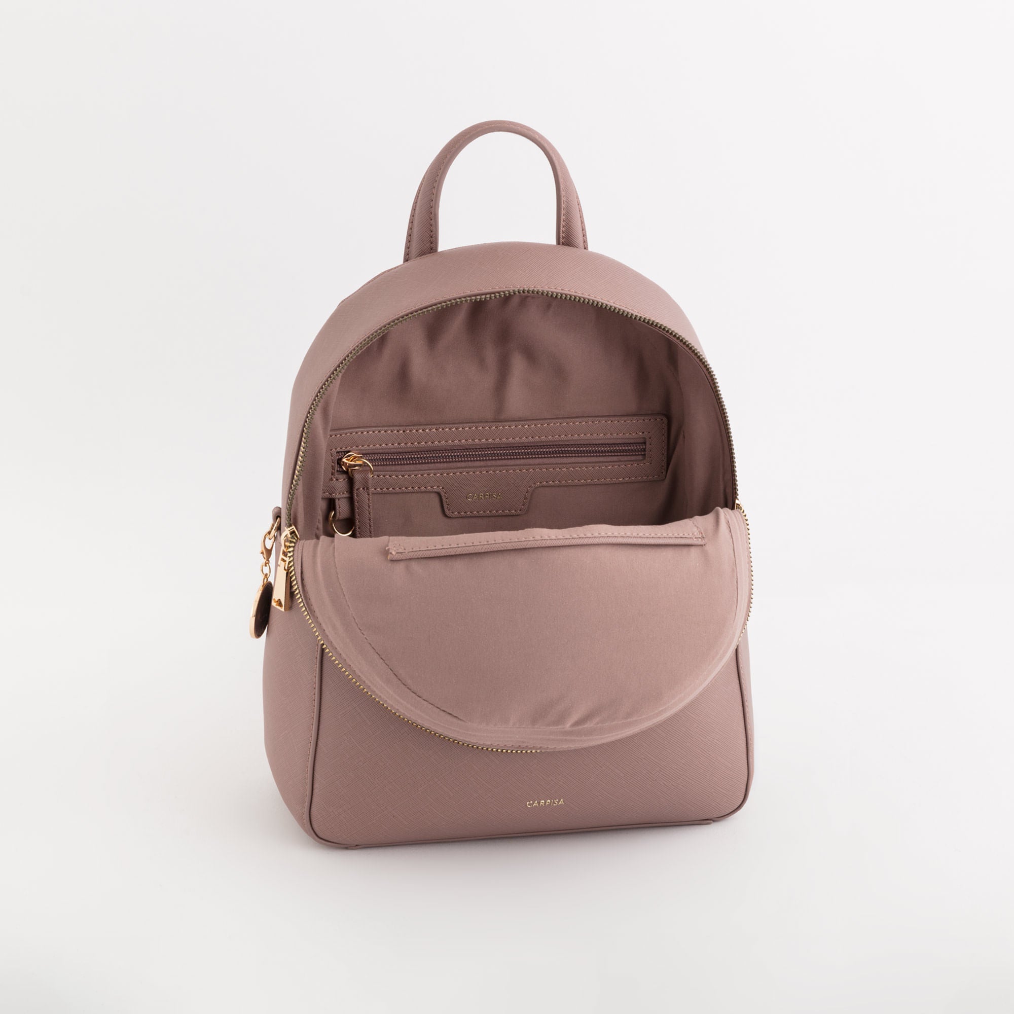 Carpisa Backpack - Loto V2 Winter – BSC9180444525201_03 – BSC91804445