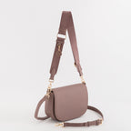 Carpisa Skate - Lotus V2 Winter – BSC9180644525201_01_basechild – BSC91806445