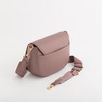 Carpisa Skate - Lotus V2 Winter – BSC9180644525201_02 – BSC91806445