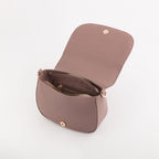 Carpisa Skate - Lotus V2 Winter – BSC9180644525201_03 – BSC91806445