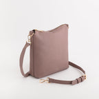 Carpisa Bandoliera - Loto V2 Winter – BSC9180744525201_01_basechild – BSC91807445