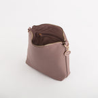 Carpisa Bandoliera - Loto V2 Winter – BSC9180744525201_02 – BSC91807445