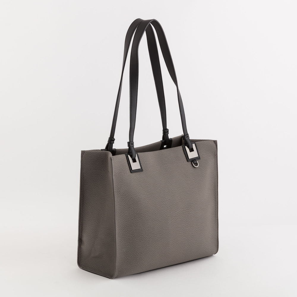 Danubio - Women's Shopping Bag