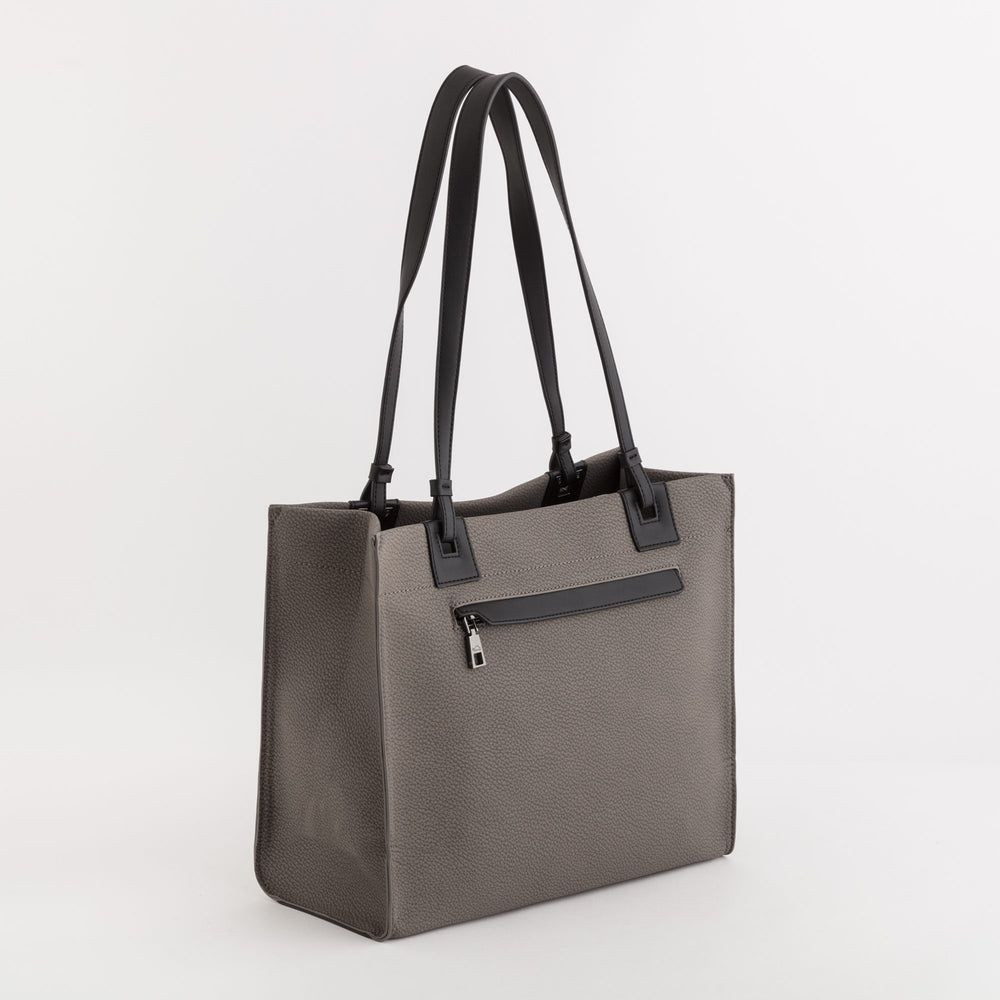 Danubio - Women's Shopping Bag