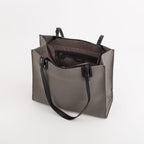Danubio - Women's Shopping Bag