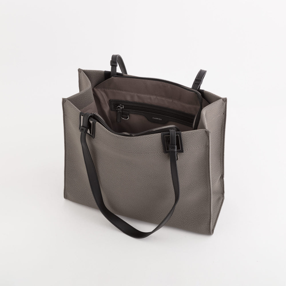 Danubio - Women's Shopping Bag