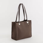 Danubio - Women's Shopping Bag