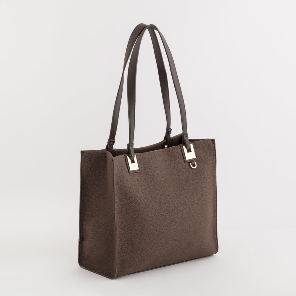 Danubio - Women's Shopping Bag
