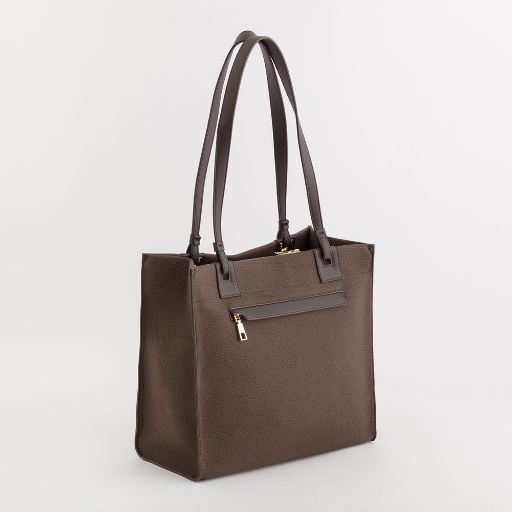 Danubio - Women's Shopping Bag