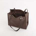Danubio - Women's Shopping Bag