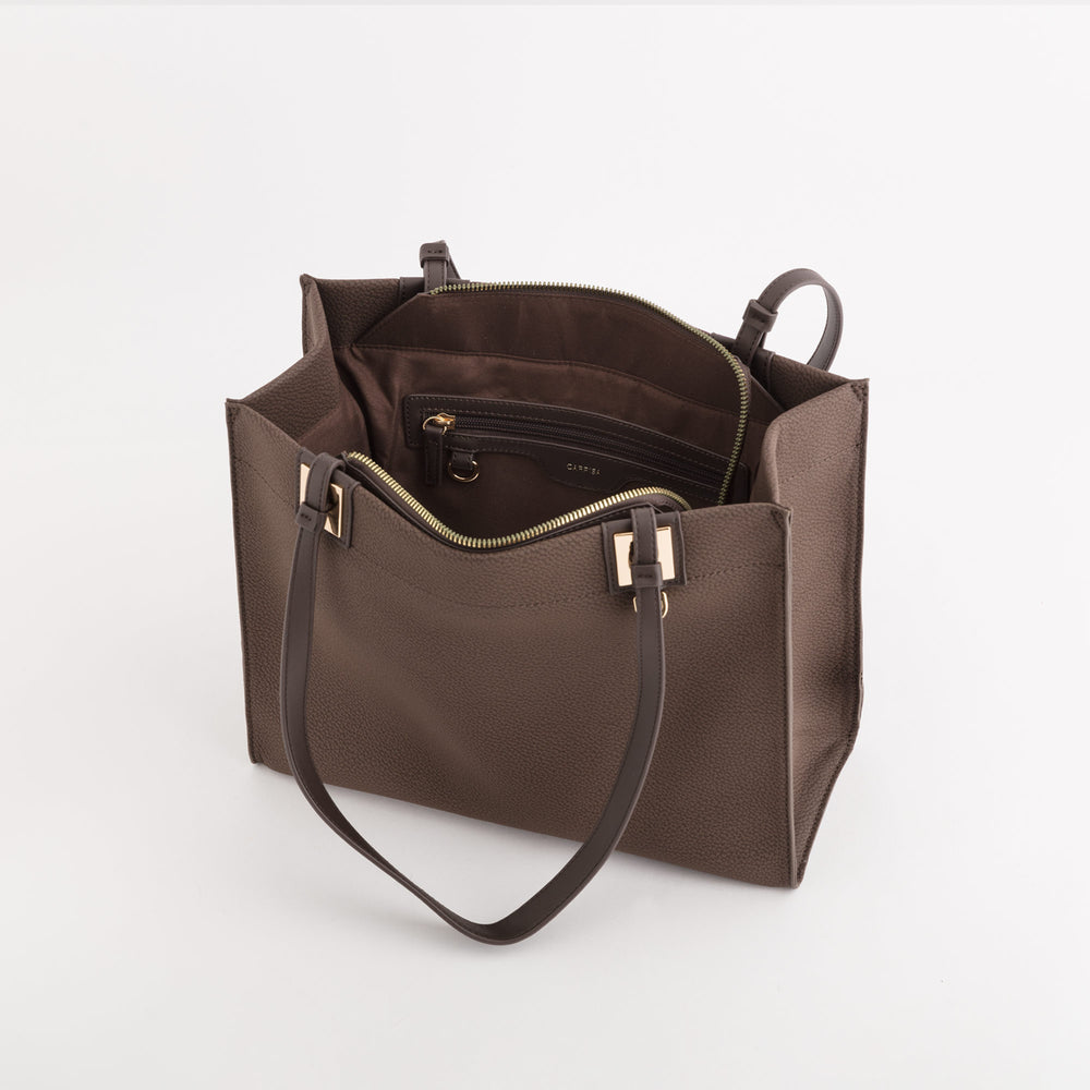 Danubio - Women's Shopping Bag