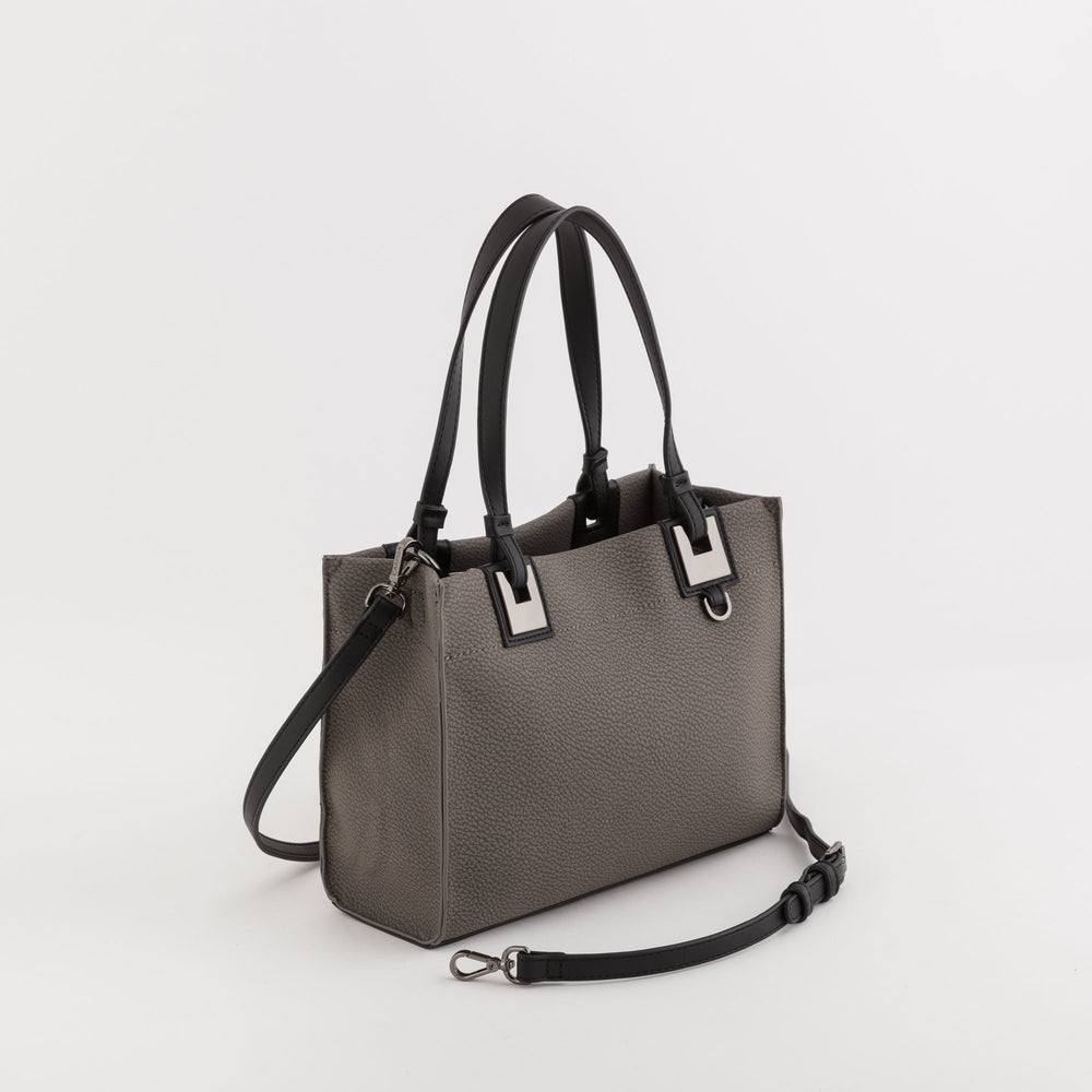 Danubio - Women's Handbag