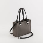 Danubio - Women's Handbag