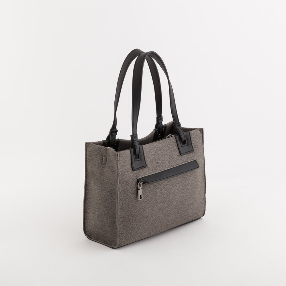 Danubio - Women's Handbag