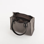 Danubio - Women's Handbag