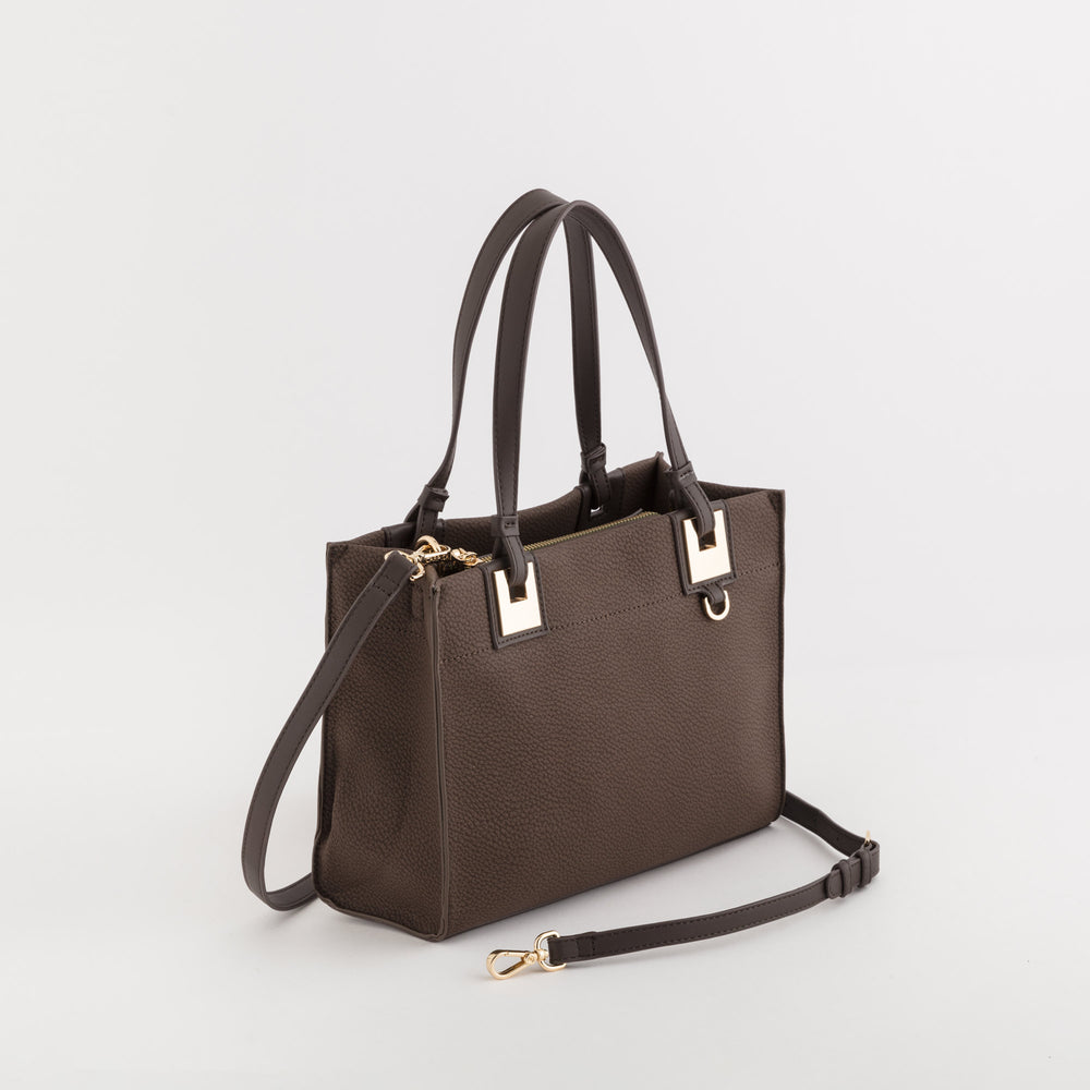 Danubio - Women's Handbag