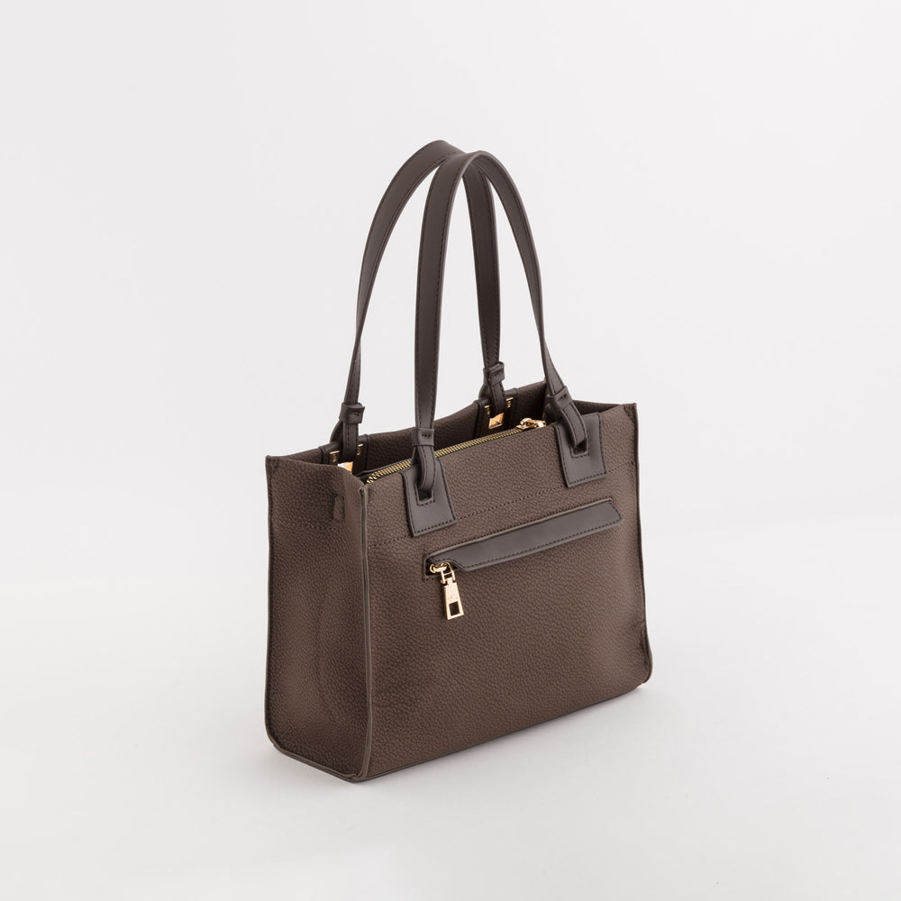 Danubio - Women's Handbag