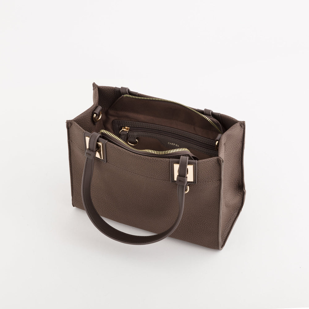 Danubio - Women's Handbag