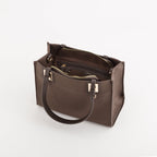 Danubio - Women's Handbag