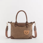 Chatillon v2 - Women's Hand Bag