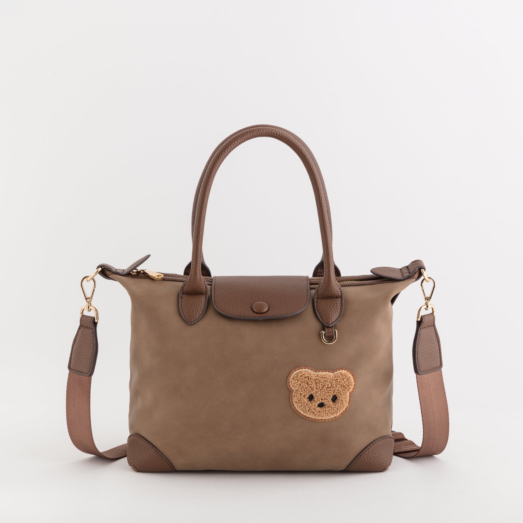 Chatillon v2 - Women's Hand Bag