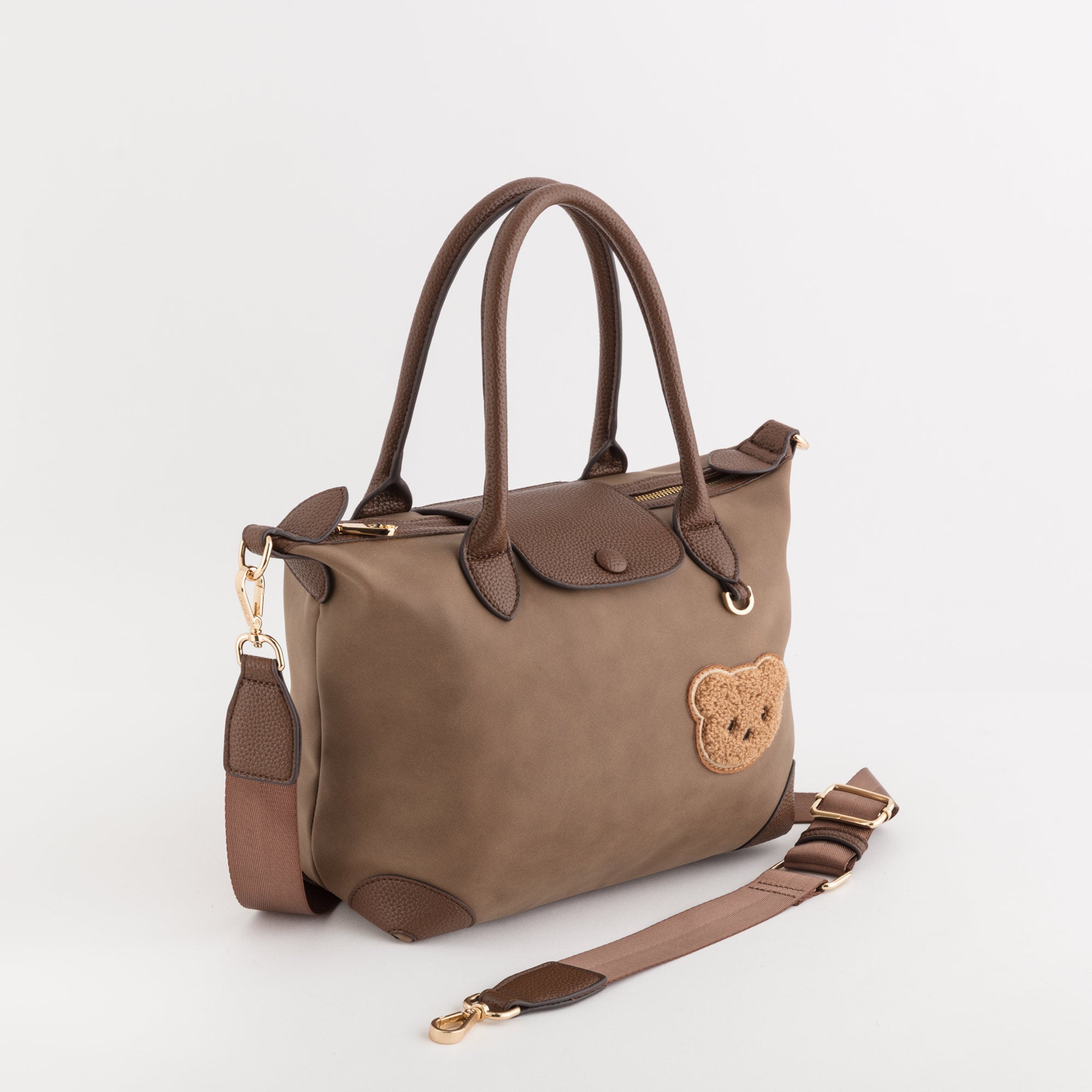 Chatillon v2 - Women's Hand Bag