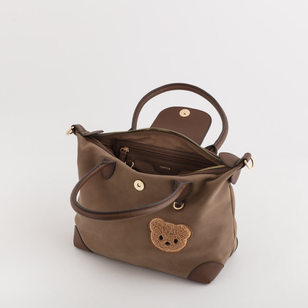Chatillon v2 - Women's Hand Bag