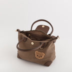 Chatillon v2 - Women's Hand Bag