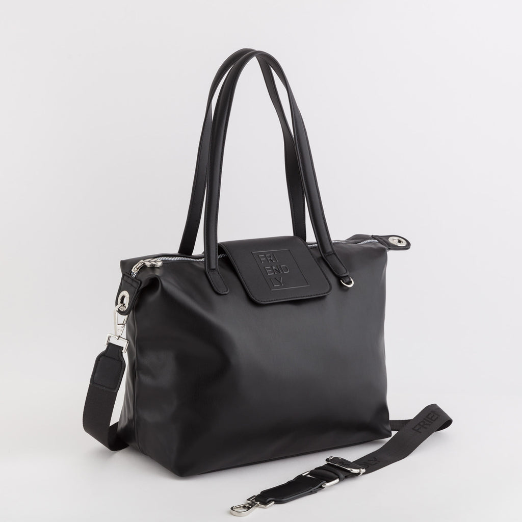 Carpisa Shopping - Olanka – BSC9400154500101_01_basechild – BSC94001545