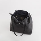 Carpisa Shopping - Olanka – BSC9400154500101_03 – BSC94001545