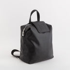 Carpisa Backpack - Olanka – BSC9400354500101_01_basechild – BSC94003545