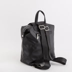 Carpisa Backpack - Olanka – BSC9400354500101_02 – BSC94003545