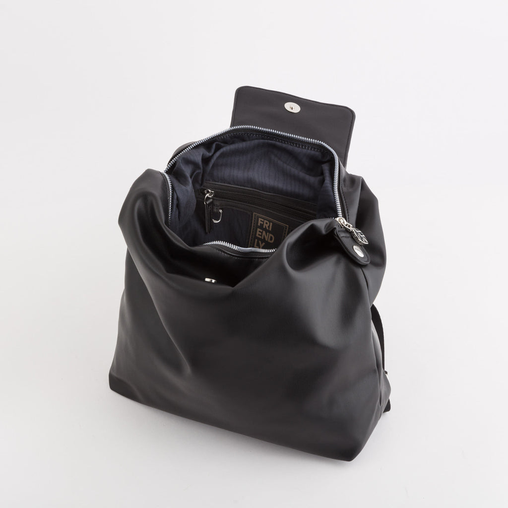 Carpisa Backpack - Olanka – BSC9400354500101_03 – BSC94003545