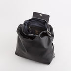 Carpisa Backpack - Olanka – BSC9400354500101_03 – BSC94003545