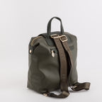 Carpisa Backpack - Olanka – BSC9400354530601_02 – BSC94003545