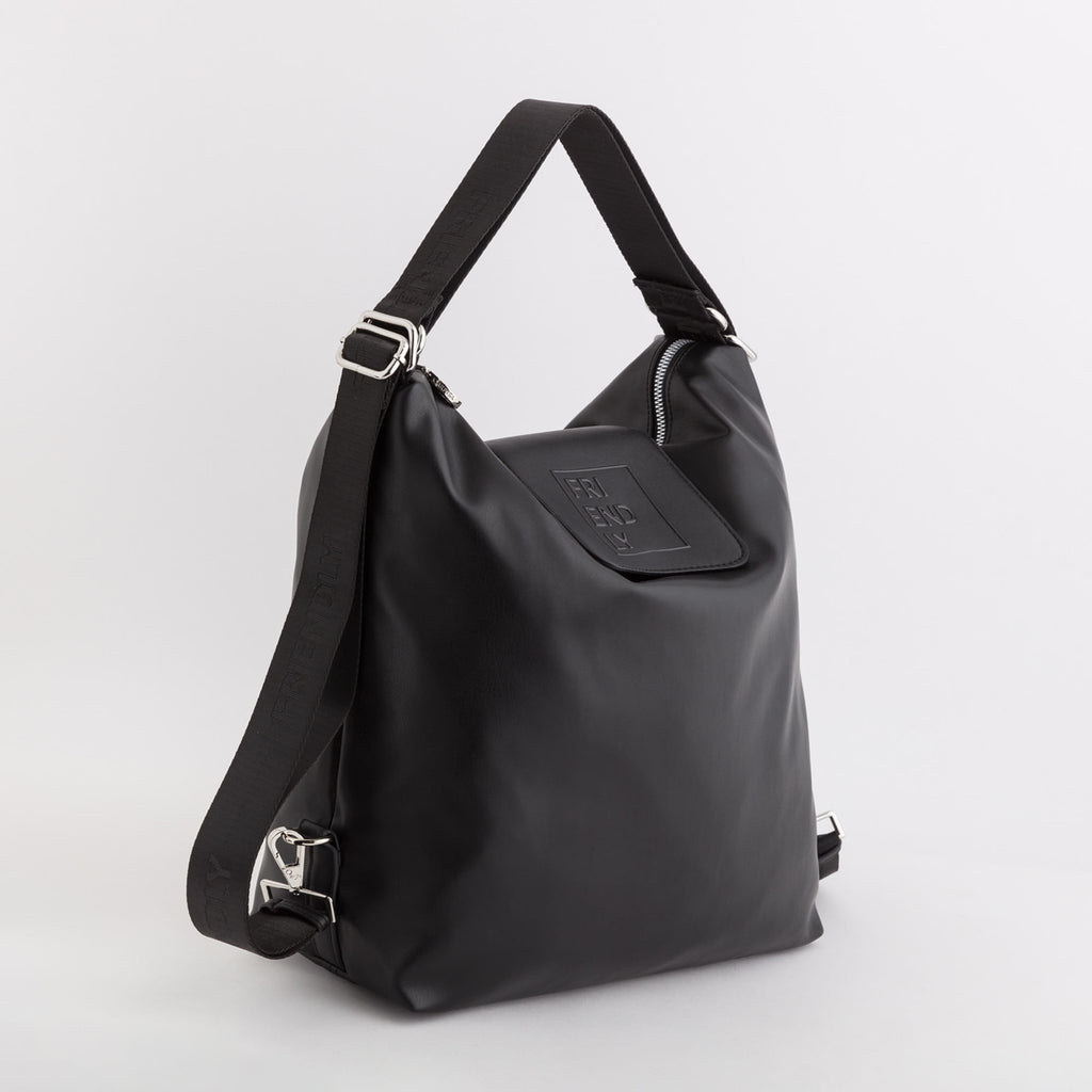 Carpisa Bag/Backpack - Olanka – BSC9400454500101_01_basechild – BSC94004545