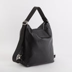 Carpisa Bag/Backpack - Olanka – BSC9400454500101_01_basechild – BSC94004545