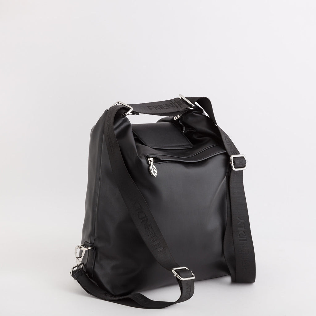 Carpisa Bag/Backpack - Olanka – BSC9400454500101_02 – BSC94004545