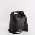 Carpisa Bag/Backpack - Olanka – BSC9400454500101_02 – BSC94004545